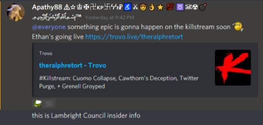 2578849ad5a854440743708fa3b6dfc9.png