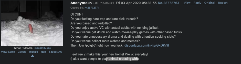 Screenshot_2021-03-03  soc - Cams Meetups » Thread #28772763.png