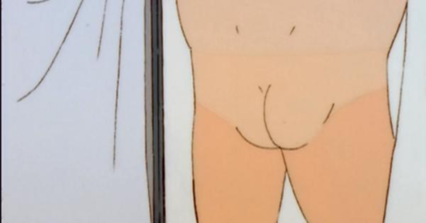 1614831366078.png