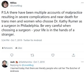 butcher3.jpg