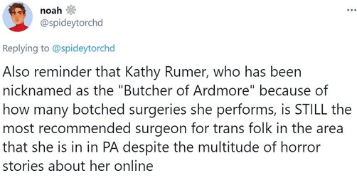 butcher2.jpg