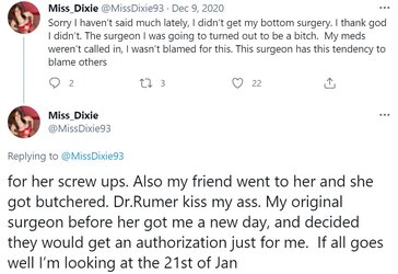 missdixie.jpg