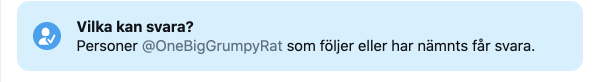 Skärmavbild 2021-03-04 kl. 05.28.57.png