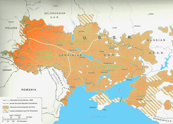 10Ethnographic-mapOr2-600x430.jpg