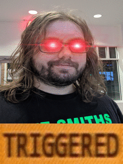 1578471567008.gif