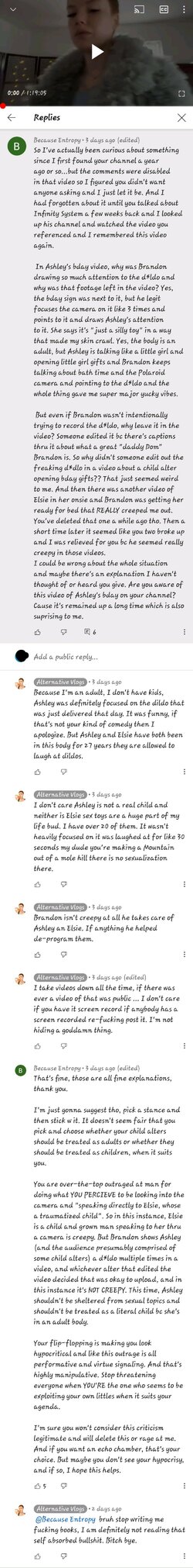 Screenshot_20210302-204451_YouTube~3.jpg