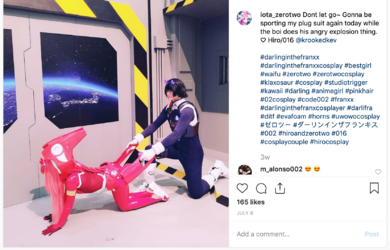hpd histrionic AssHandlesAX1.png