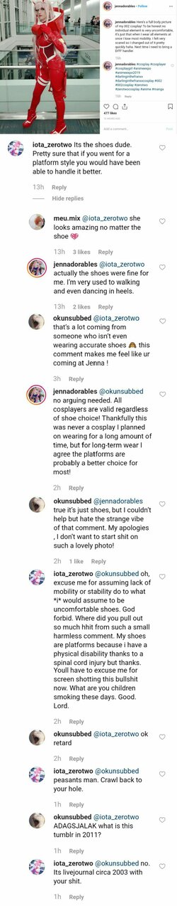 shoes3 bullying4 1562916362651.jpg