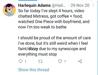 Screenshot_20210304-091126_Twitter.jpg