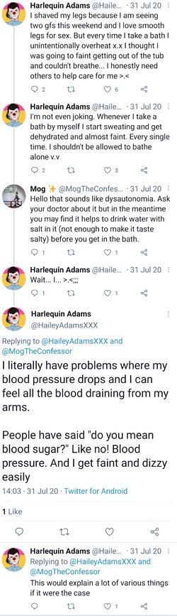 Screenshot_20210304-091200_Twitter.jpg