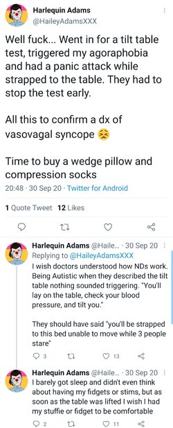 Screenshot_20210304-091319_Twitter.jpg
