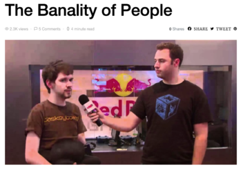 mar_4_destiny.png