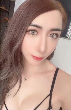 20210304_fakepregnancy_ig.jpg