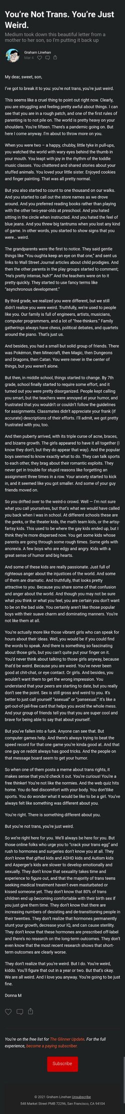 not trans just weird.jpg