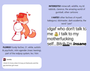 21 years old dating a body thats 16 question mark.PNG