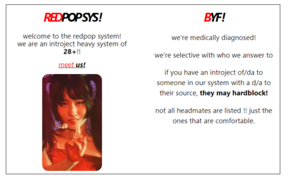 it goes deeper.PNG