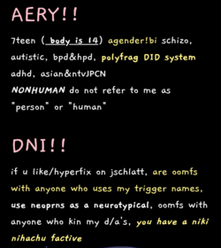 oh gods.PNG