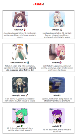please end this ride.PNG