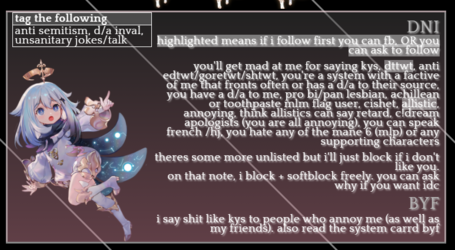 ndi.PNG