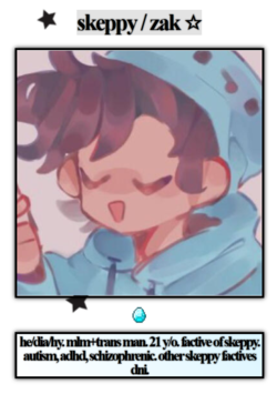AAAAAAAAAAAAAAAAA.PNG