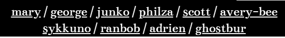 11113231.PNG