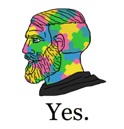 nordic autist.png