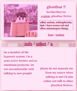 2313.PNG