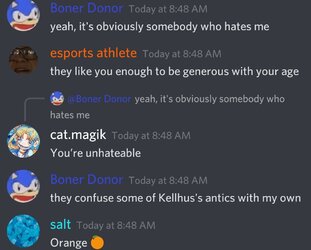 Screenshot_20210304-084910_Discord.jpg