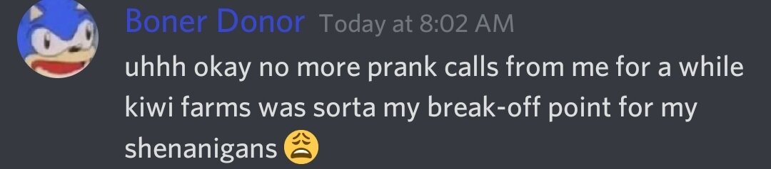 Screenshot_20210304-080733_Discord.jpg
