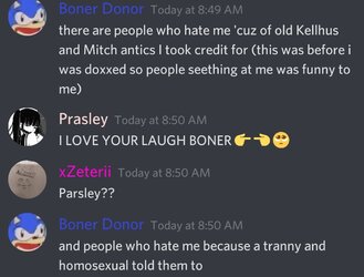 Screenshot_20210304-085022_Discord.jpg