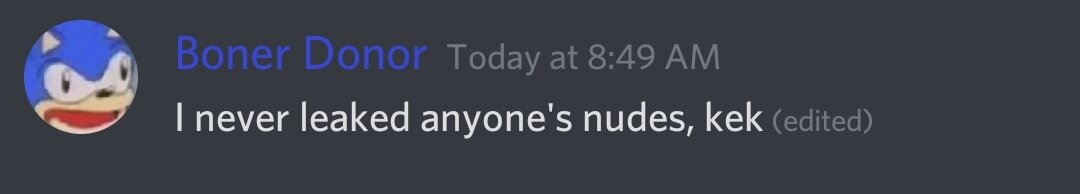 Screenshot_20210304-084924_Discord.jpg