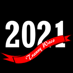 Tranny-Waco-2021.png
