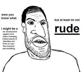 E998D619-B2EF-45BB-96D6-8E52C7EB38BD.png