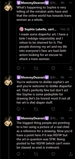 ummm.png