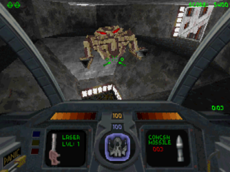 DESCNT02.png