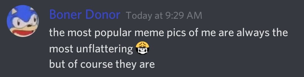 Screenshot_20210304-093059_Discord.jpg