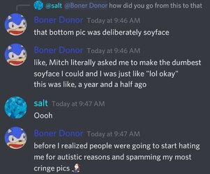 Screenshot_20210304-095031_Discord.jpg