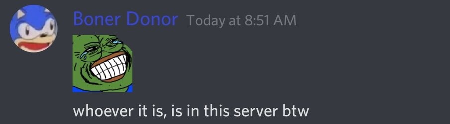 Screenshot_20210304-090402_Discord.jpg