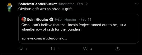oh irony.JPG