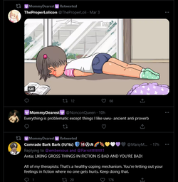 ummm.png