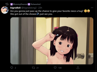 ummm.png