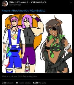 Screenshot_70.png