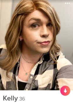 Screenshot_20210304-122418_Tinder.jpg
