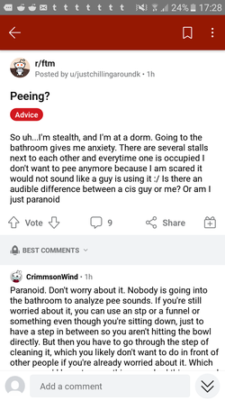 Screenshot_20210304-172840.png