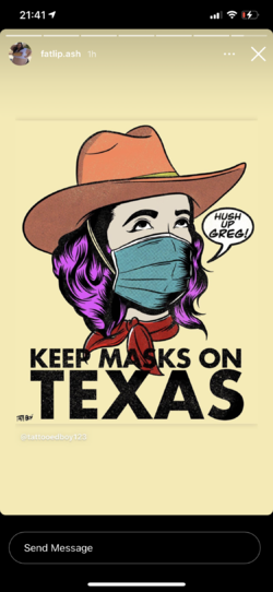 1BEF2B1F-556F-40B7-A084-C5A34530202D.png