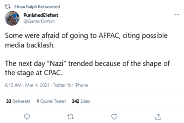 Screenshot_2021-03-04 PunishedElefant on Twitter.png