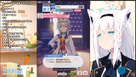 Screenshot_73.png