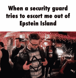 image0-47-1.gif