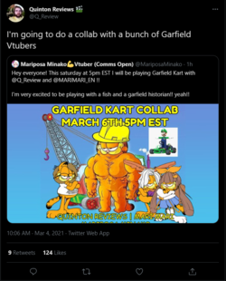 be there or be square.PNG