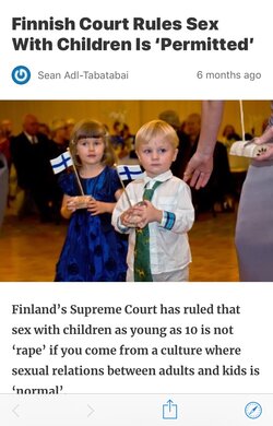 fin.jpg